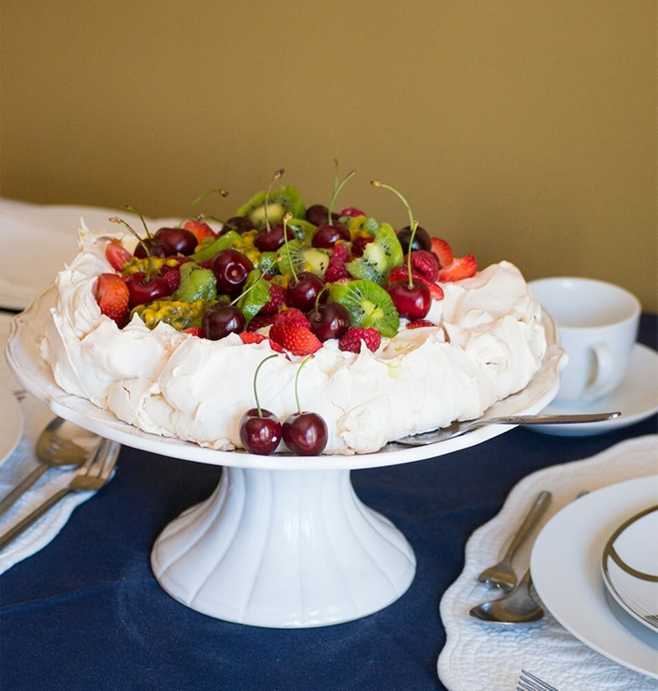 Фото Arum Place Guest House