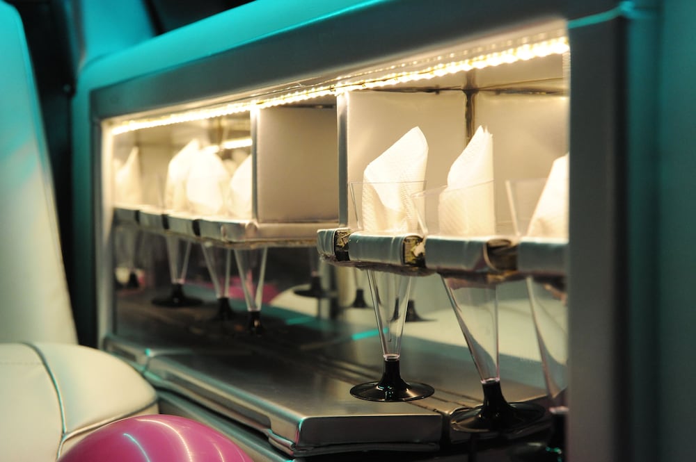 Фото Hotel Accord Le Rose