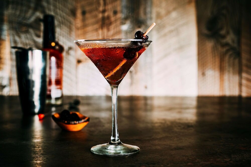 Фото The Royal Sonesta Minneapolis Downtown