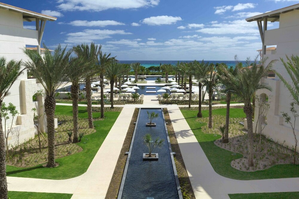 Фото Unico Hotel Riviera Maya - Adults Only - All Inclusive