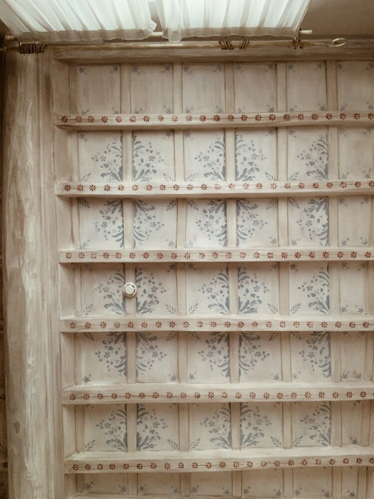 Фото Residenza Sciarra