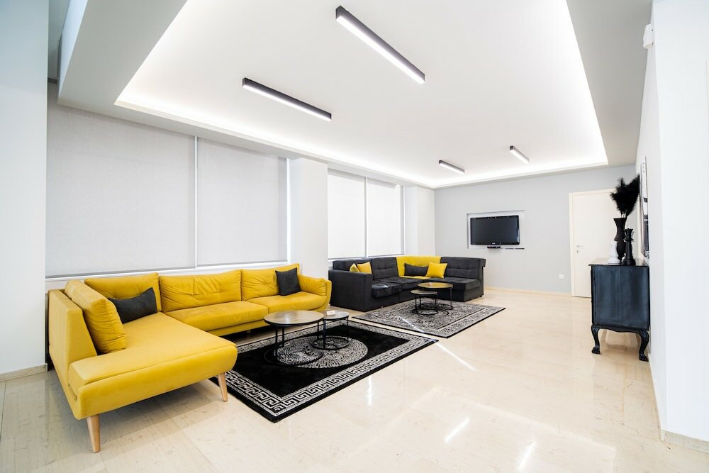 Фото Philippos Hotel