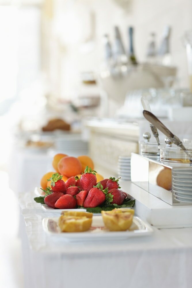 Фото Palazzo del Corso