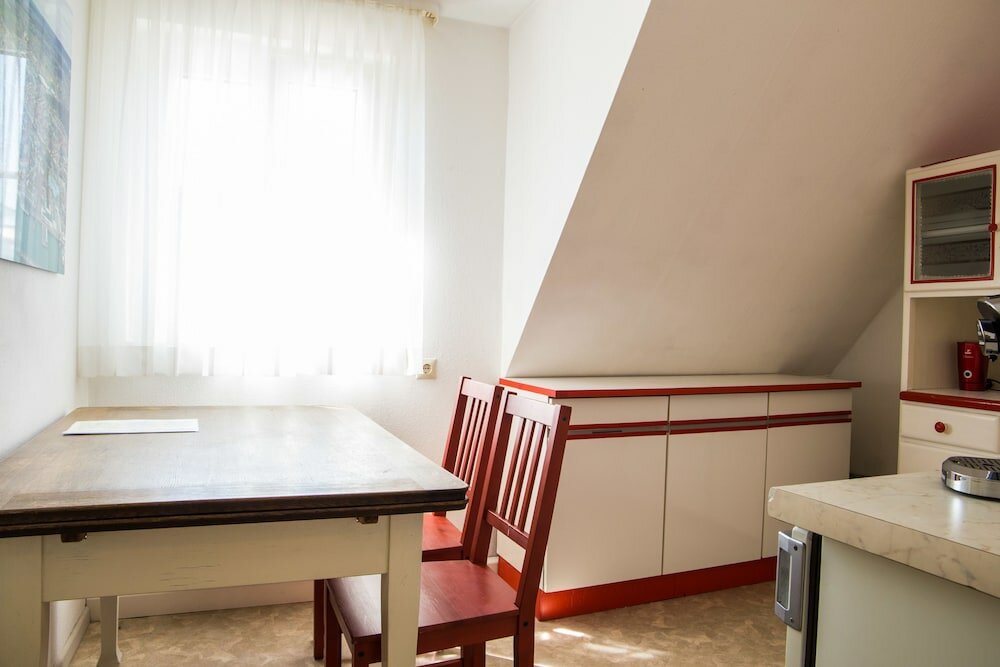 Фото Pe Loft Central