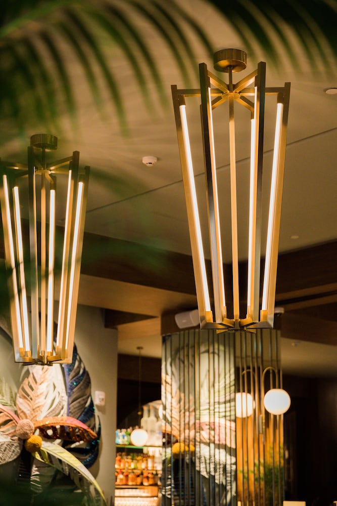 Фото Public House