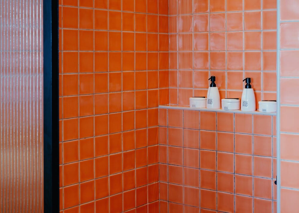 Фото Salt of Palmar, Mauritius, a Member of Design Hotels