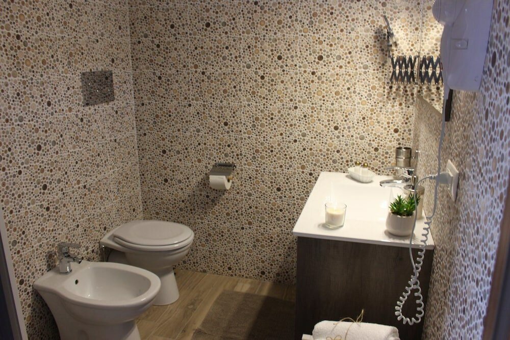 Фото B&b La Torre