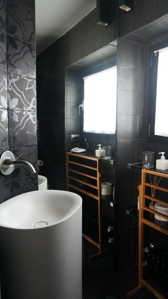 Фото Buonanotte Colosseo