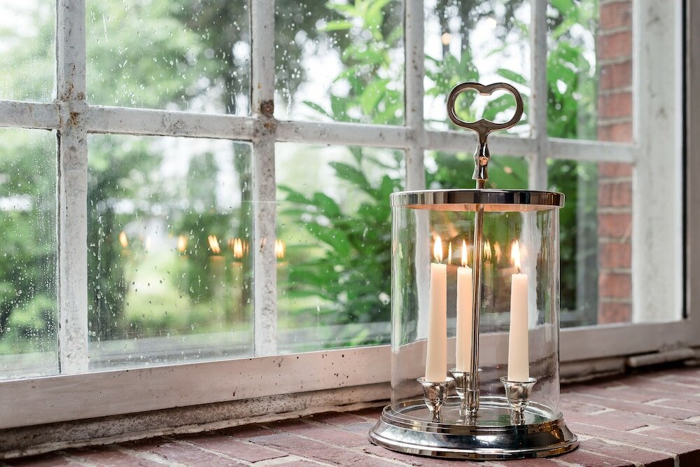 Фото Hotel Alte Werft