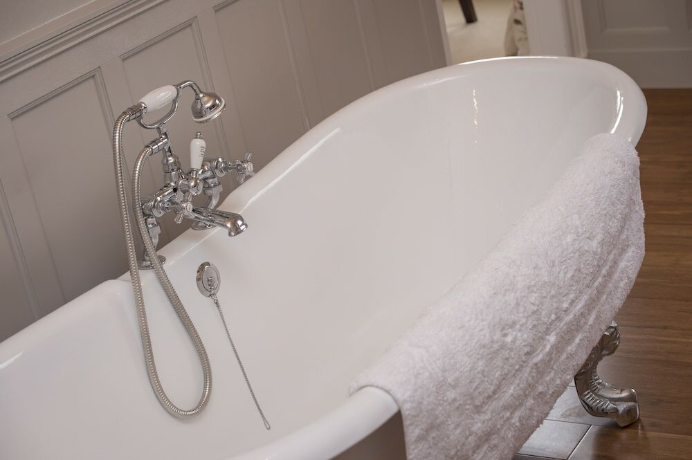 Фото Lys-Na-Greyne