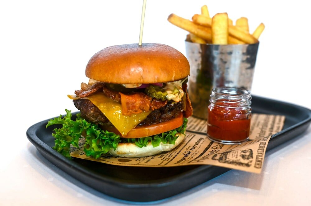 Фото Park Inn by Radisson Oslo Airport Hotel West