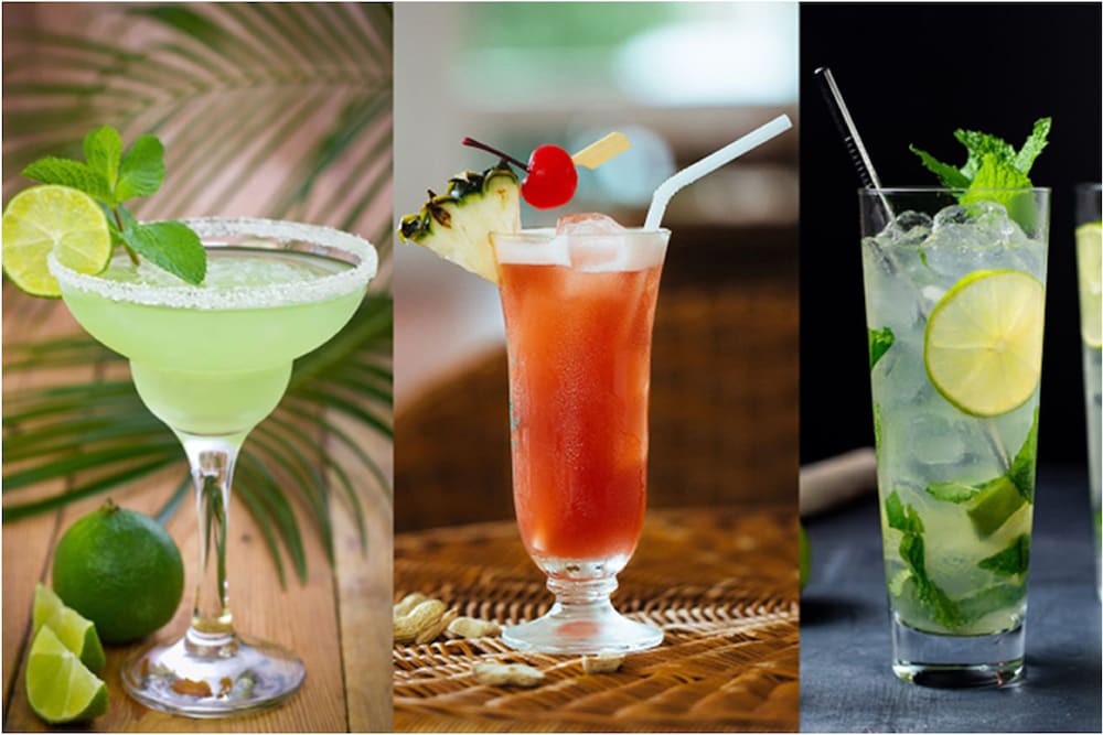 Фото Sala Siem Reap Hotel