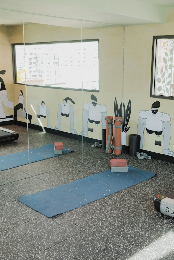 Фото Public House