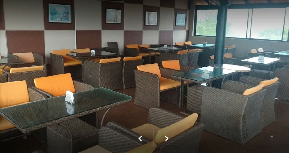 Фото Cotton County Club and Resort