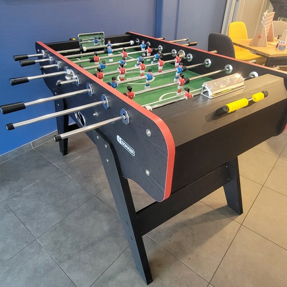 Фото ibis Styles Saint Gilles Croix de Vie