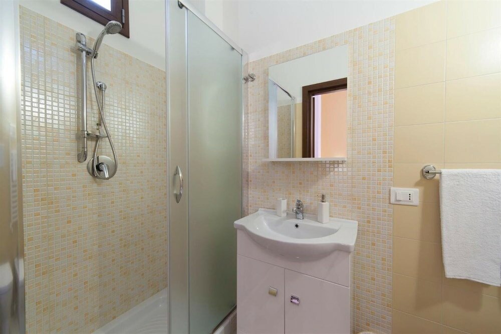 Фото Sole di Trapani