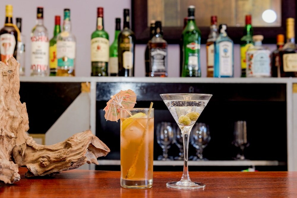 Фото Villa Margherita