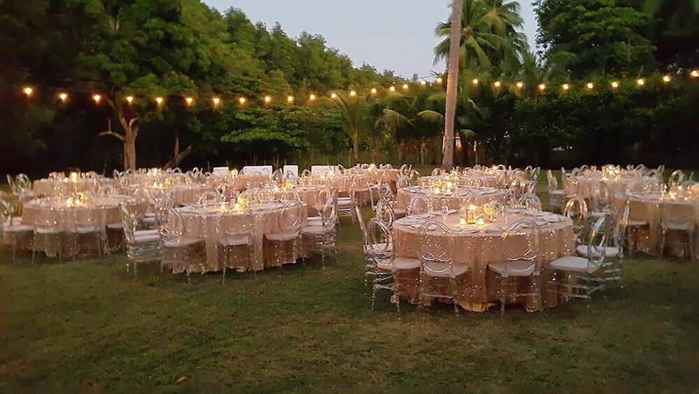 Фото Hotel Delfin Playa Bejuco