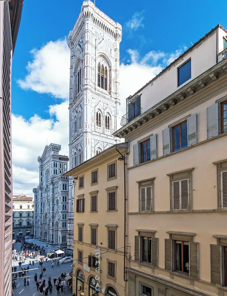 Фото Hotel Costantini