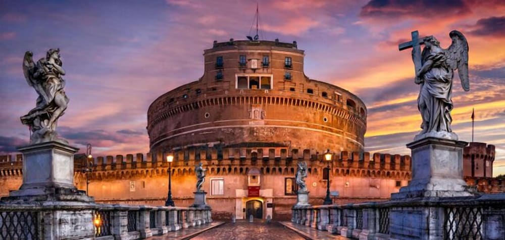 Фото Merulana Star