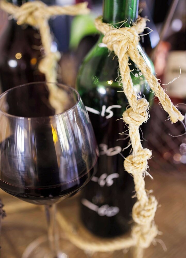 Фото Campanile Nature Taverny