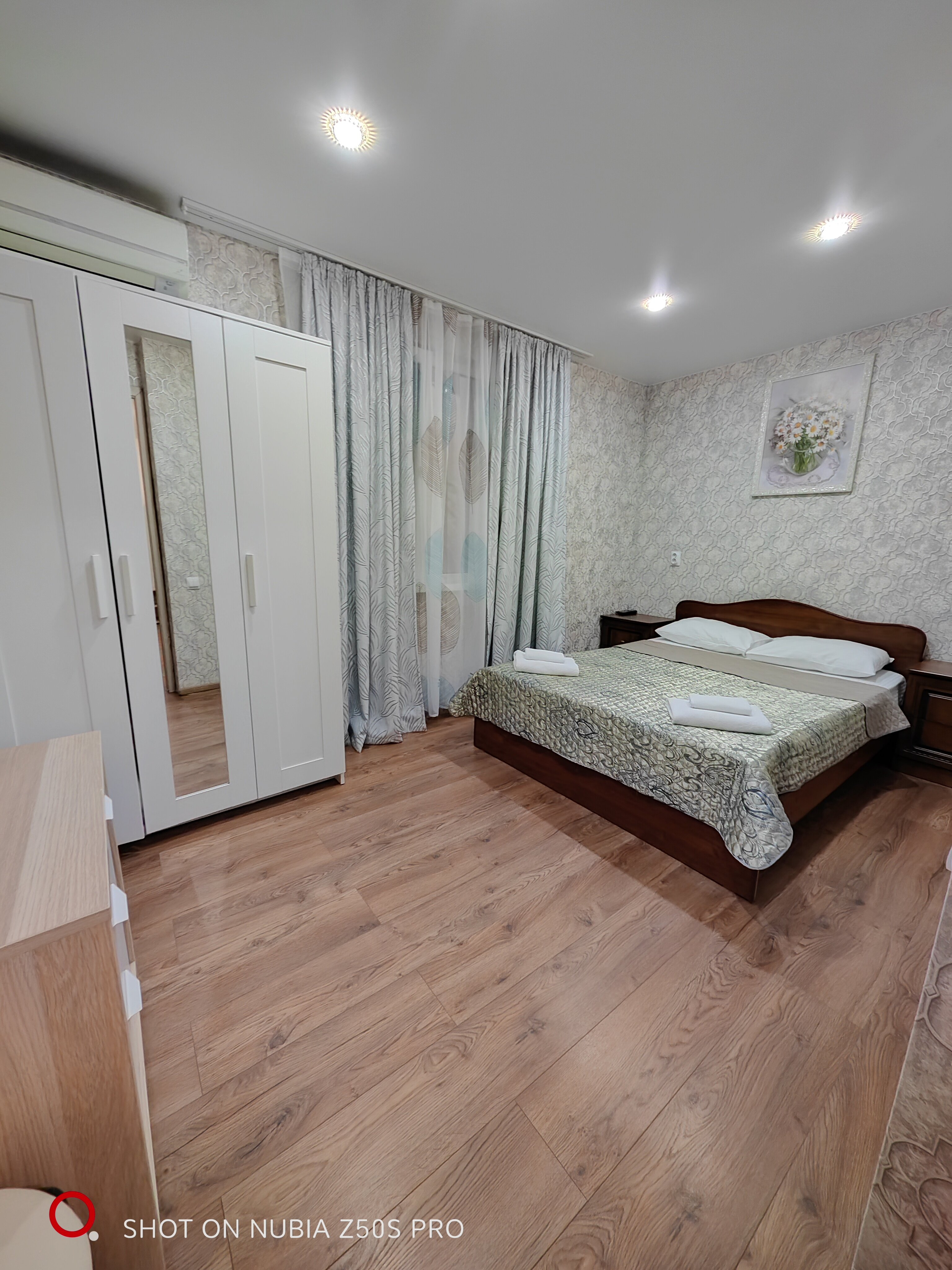 Фото ОлимпПарк