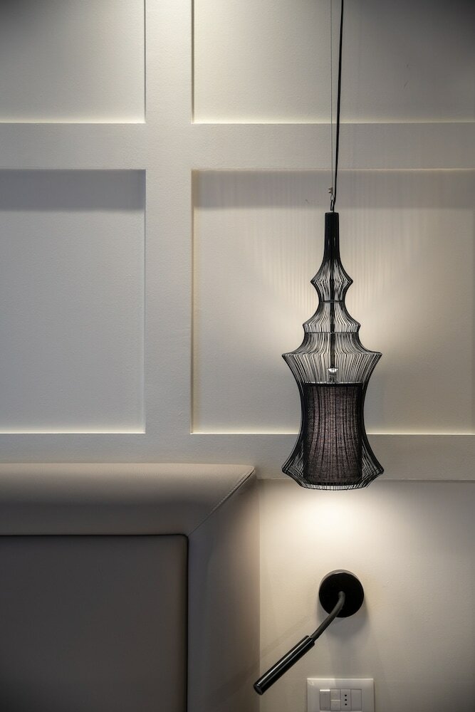 Фото Hotel Lungomare