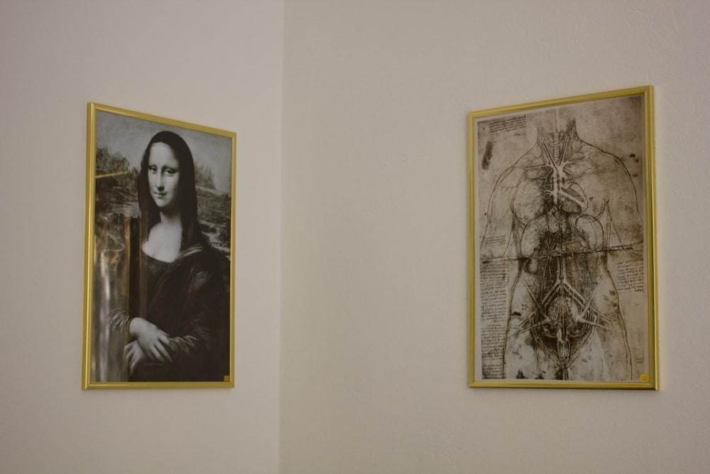 Фото Luci a San Siro