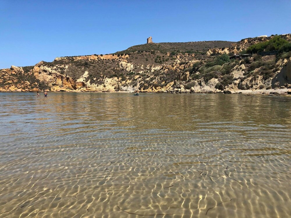 Фото B&b La Torre