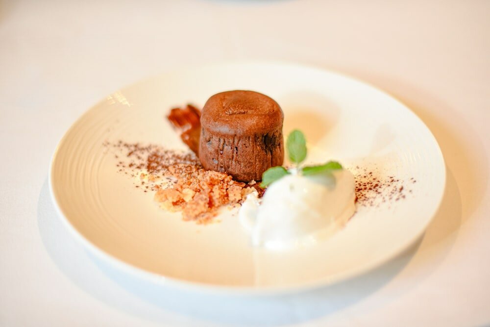 Фото Grand Hotel Champs-Elysees