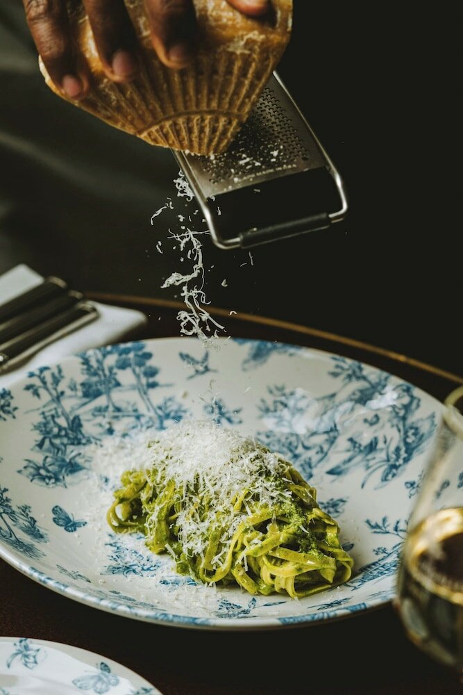 Фото Prince De Galles, A Luxury Collection Hotel, Paris