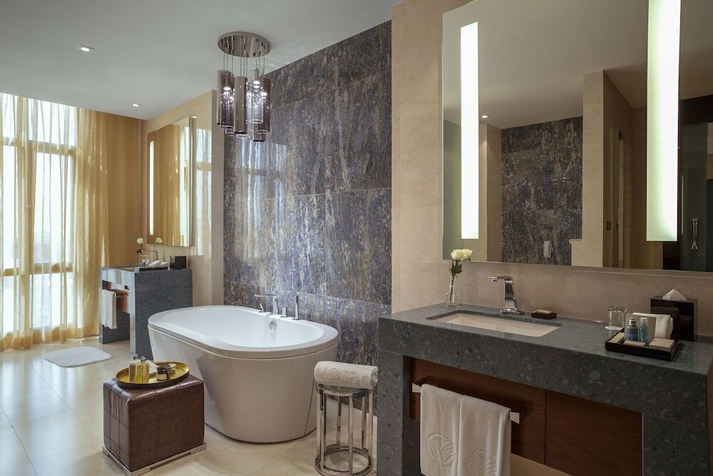 Фото Rosh Rayhaan by Rotana