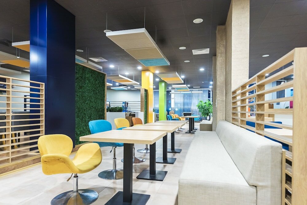 Фото Адмирал Плаза