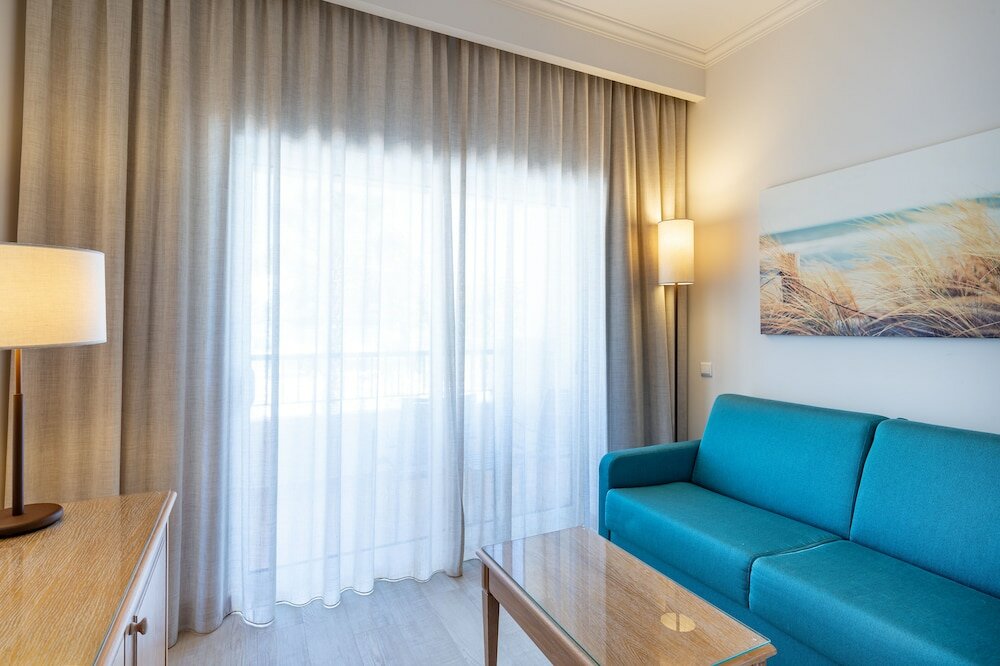 Фото 3hb Guarana - All Inclusive