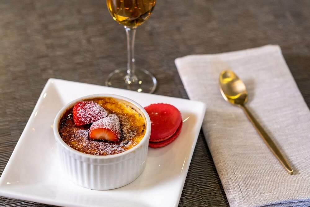 Фото Rydges Armidale