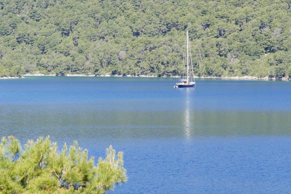 Фото Apartments Matana Chano