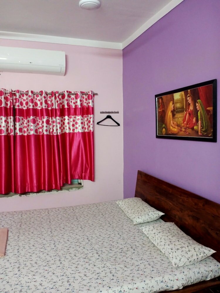 Фото Ganesham Guest House