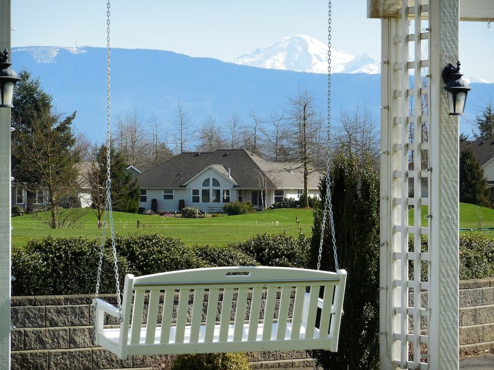 Фото Homestead Resort