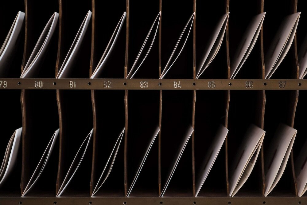 Фото Nh Collection Firenze Porta Rossa