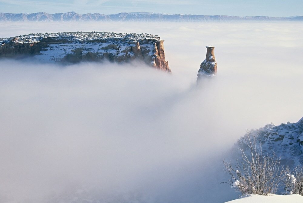 Фото Fairfield Inn & Suites by Marriott Grand Junction Downtown