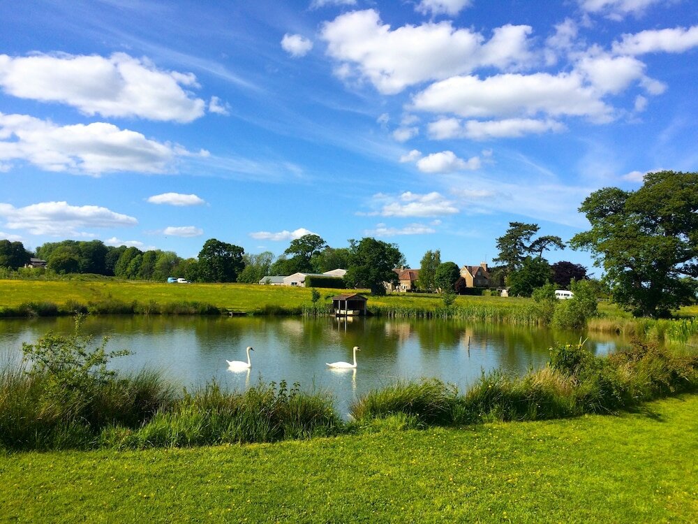 Фото The Lighthouse