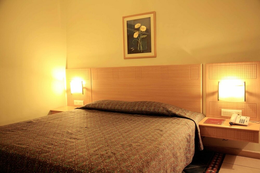 Фото Harrisons Hotel