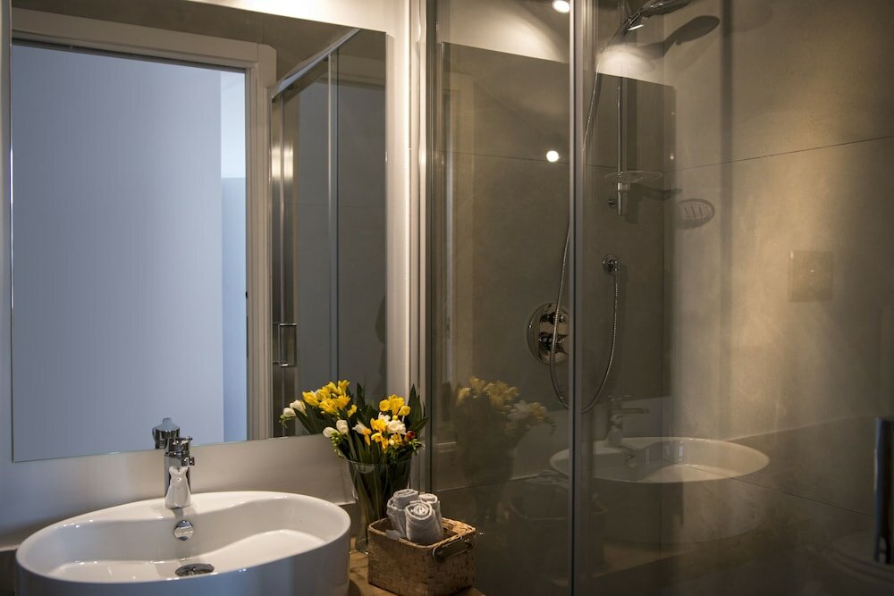 Фото Torremuzza Home by Wonderful Italy