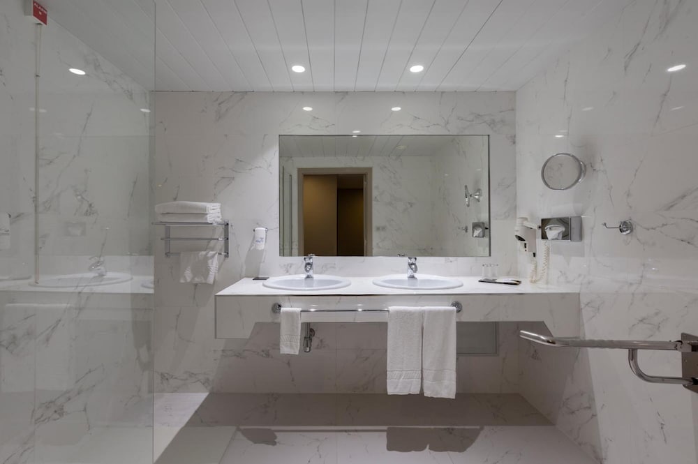 Фото Portus Cale Hotel