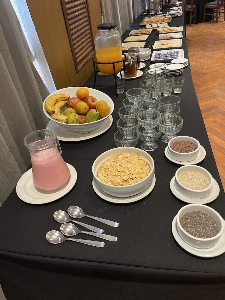 Фото Hotel Catalinas