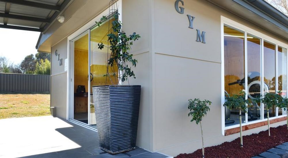 Фото Rydges Armidale