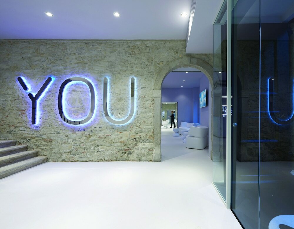 Фото You. Me Design Place Hotel