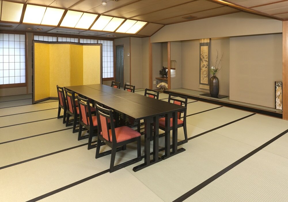 Фото Yado Arashiyama