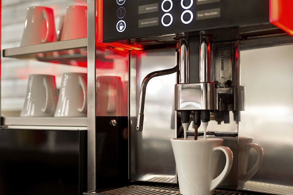 Фото Citadines Les Halles Paris