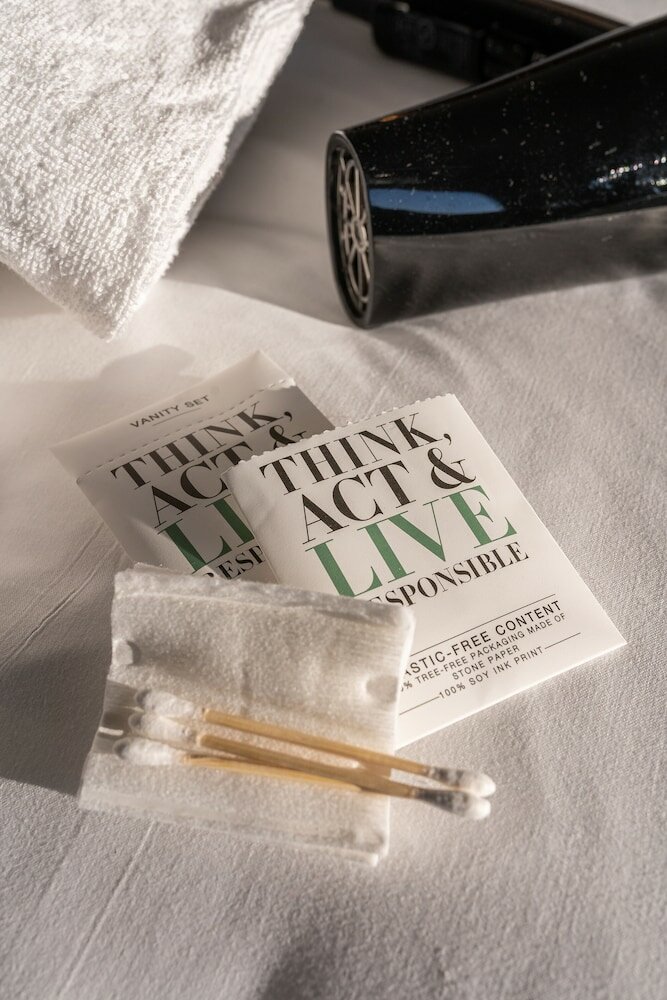 Фото B&b Hotel Bordeaux Bassins à flot